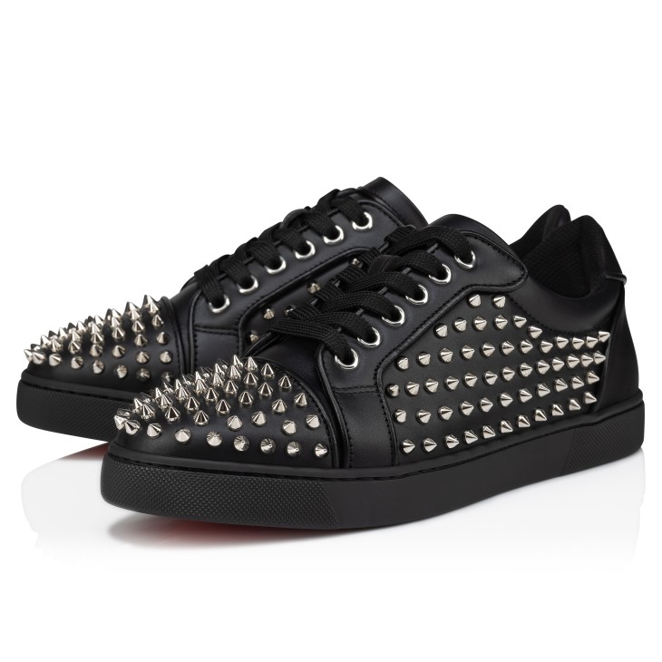 Vieira Night Spikes - Image 1